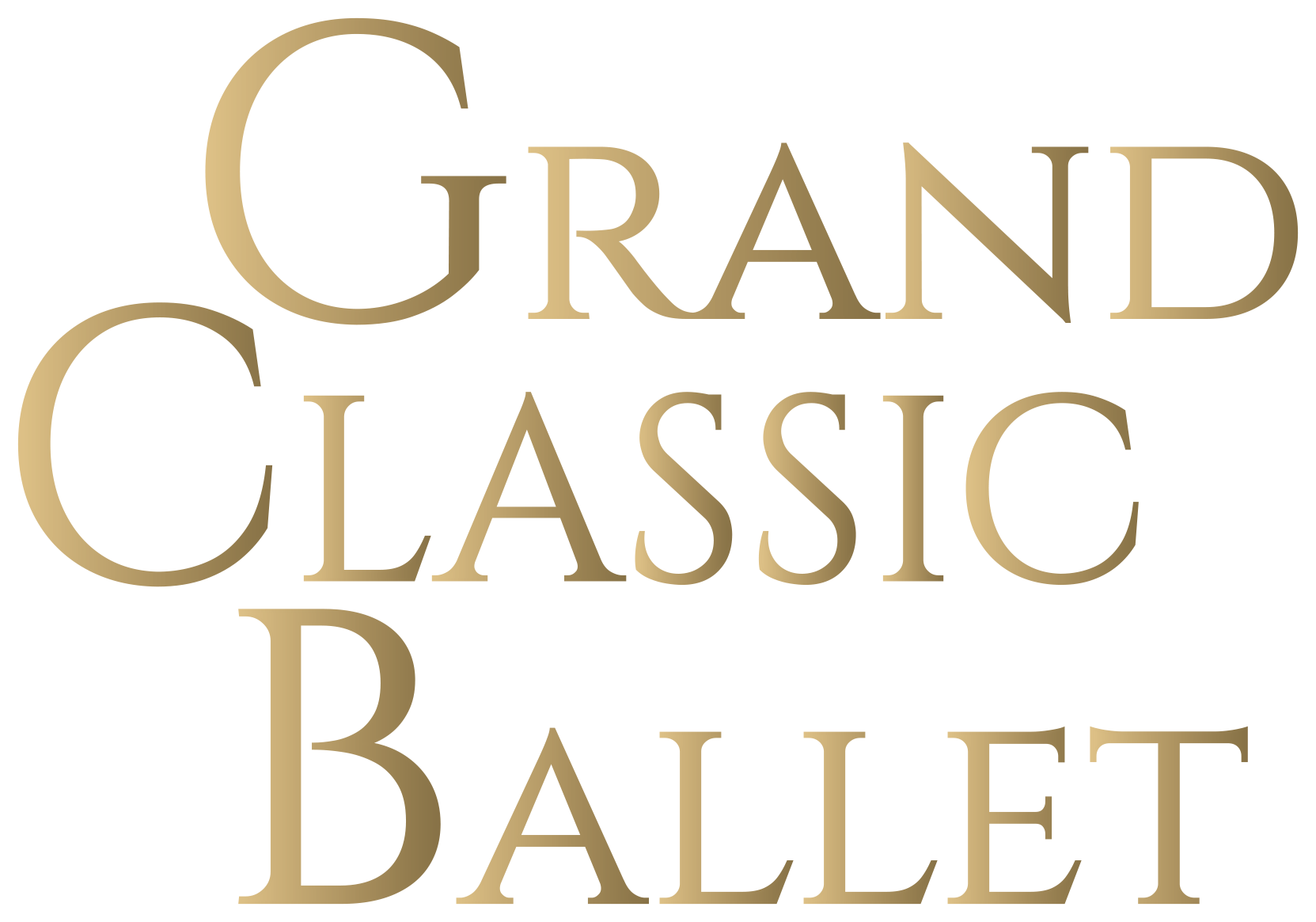 Dornr schen K ln Grand Classic Ballet